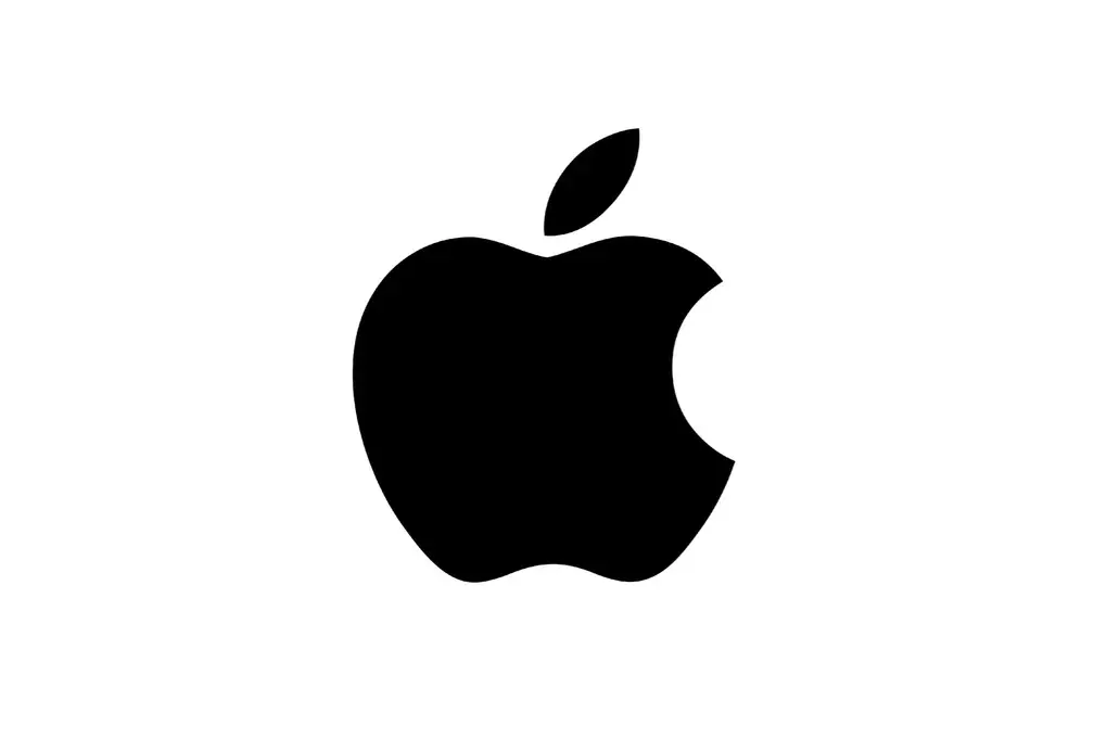 APPLE SERIAL INFO CARRIER SPEED SERVICE 