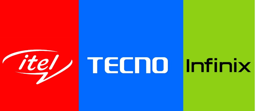 ITEL / TECNO / SONIM / INFINIX IMEI CHECK INFOSPEED SERVICE 