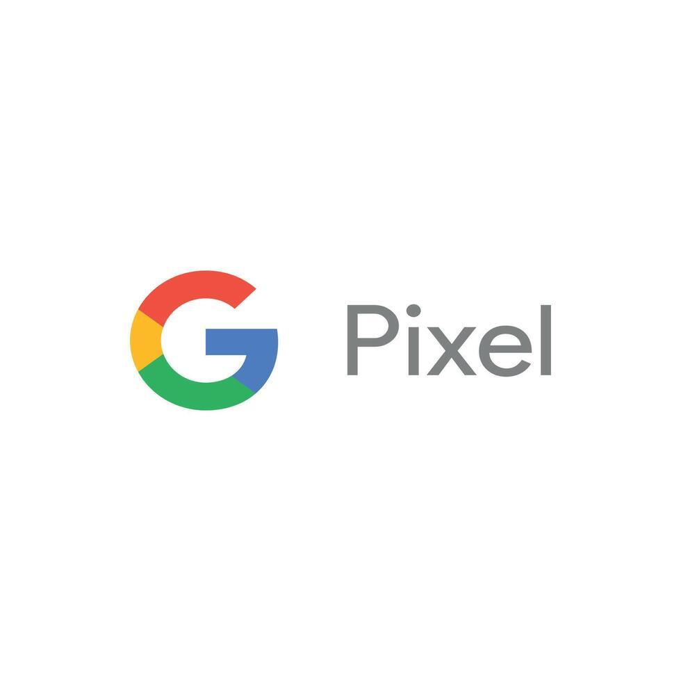 GOOGLE PIXEL IMEI CHECK INFOSPEED SERVICE 