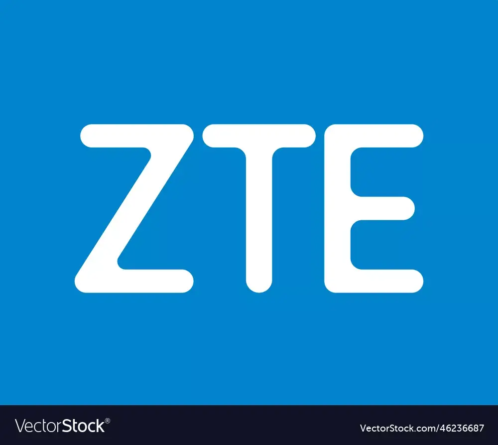 ZTE IMEI CHECK INFOSPEED SERVICE 